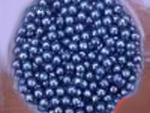 Tungsten Carbide Ball