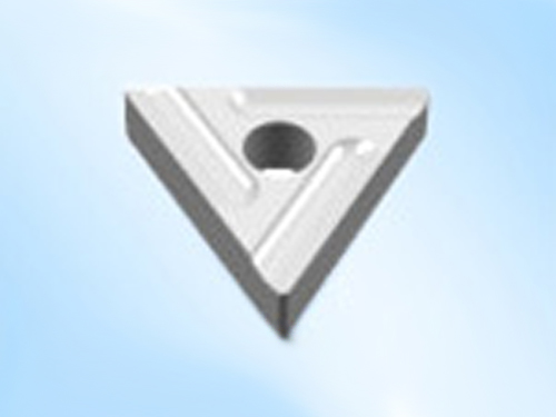 3-A / 3-C / 3-D / 3-N Tungsten Carbide Cutting Blade