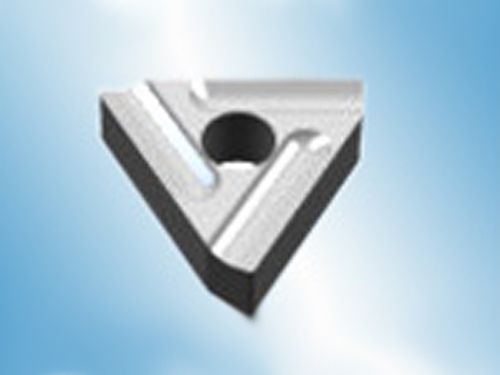T3-A/T3-D/T3-F Tungsten Carbide Cutting Blade