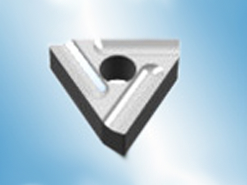 T3-A / T3-D / T3-F Tungsten Carbide Cutting Blade