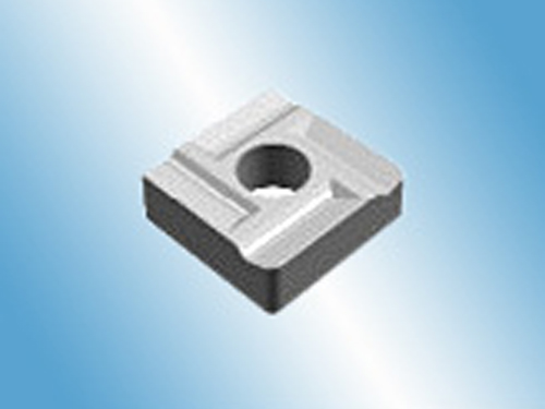 4-A/4-D/4-H/C-H Tungsten Carbide Cutting Blade