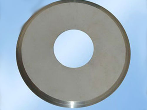Tungsten Carbide Disc Cutter