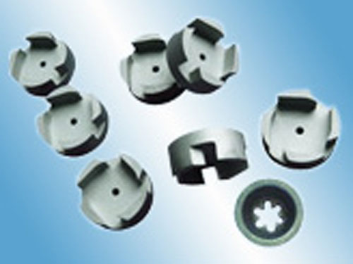 Tungsten Carbide dyse