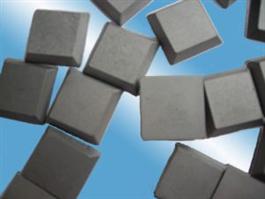 Cemented Carbide