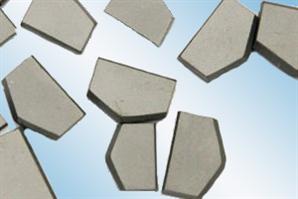 Tungsten Carbide hammerbor Indstik