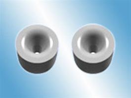 Cemented Carbide