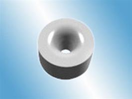 Cemented Carbide