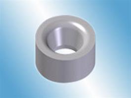 Cemented Carbide