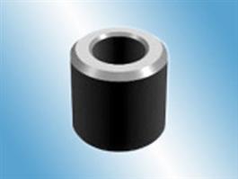 31 Type Carbide Rod Tegning Die