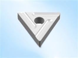 Cemented Carbide