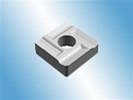 4-A / 4-D / 4-H / C-H Tungsten Carbide skærebladet