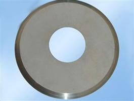 Tungsten Carbide Disc Cutter