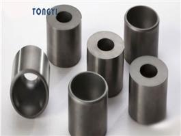 Tungsten Carbide dyse